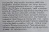 George Steiner • Gramatyki tworzenia